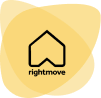 Rightmove Premium Listing