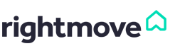 Rightmove Logo