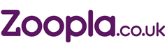 Zoopla Logo