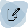 Tenancy Agreement Icon