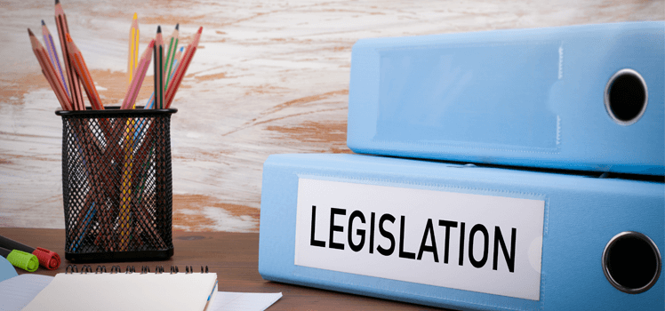 deregulation act 2015